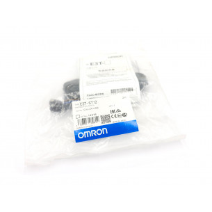 Čidlo fotoelektrické OMRON E3T-ST12 pre kotúčové píly Everising