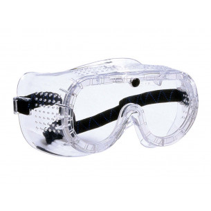 Ochranné pracovné okuliare AGP