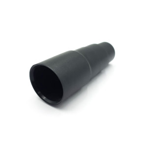 Adaptér pre vysávače a náradie FNZ-VKA01 2