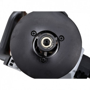 Úkosovačka na kov Metallkraft KE 6-2 2