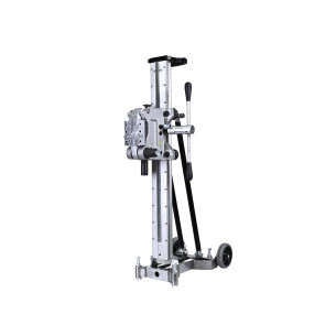 Vŕtací stojan AGP QS600