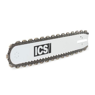 Diamantový reťaz na železobetón Force3 Speedster pre pílu AGP CS11