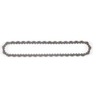 Diamantový reťaz na železobetón Force3 Speedster pre pílu AGP CS11 2
