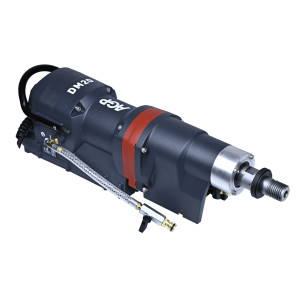 Diamantová jadrová vŕtačka vysokofrekvenčná AGP DM20