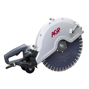 Píla na betón vysokofrekvenčná AGP HC16 2