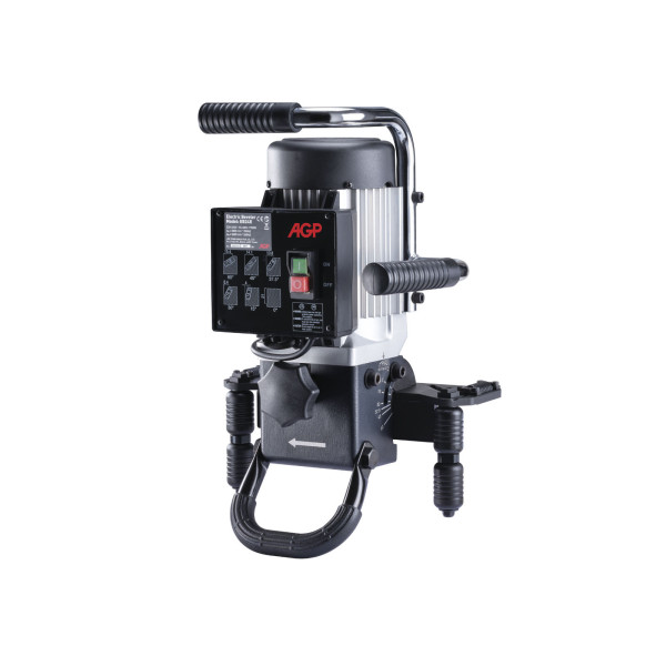 Úkosovačka na kov AGP EB24R