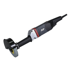 Priama brúska na kov AGP SG6