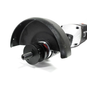 Priama brúska na kov AGP SG6 2