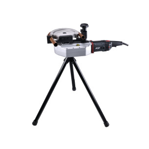 Elektrická digitálna ohýbačka rúrok AGP DB32 2