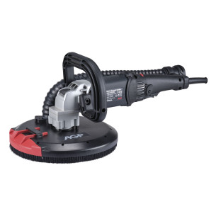 Bruska na sádrokarton AGP HS225