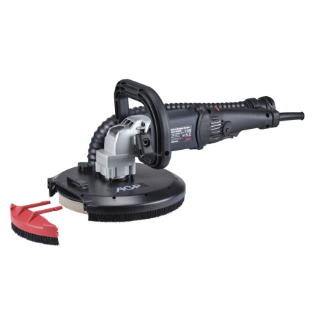 Bruska na sádrokarton AGP HS225