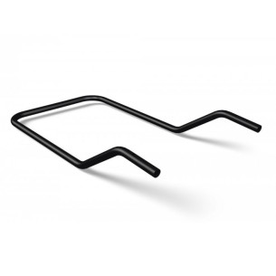 Ergonomická rukoväť (madlo) pre vysávač AGP DS35M