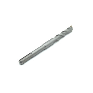 Vrták do betónu SDS Plus 14x160mm GEKO G61416 2