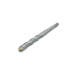Vrták do betónu SDS Plus 14x160mm GEKO G61416