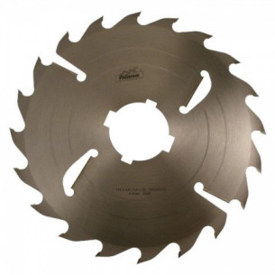 Pílový kotúč na drevo SK 5394.1 FZ MASSIVE