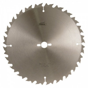 Pílový kotúč na drevo SK 5383 LFZ