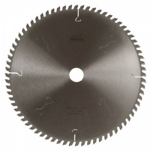 Pílový kotúč na drevo SK 5381-13 WZ