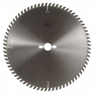 Pílový kotúč na drevo SK 5381-16 WZ