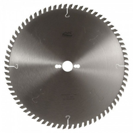 Pílový kotúč na drevo SK 5381-16 WZ