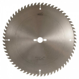Pílový kotúč na drevo SK 5381-20 WZ