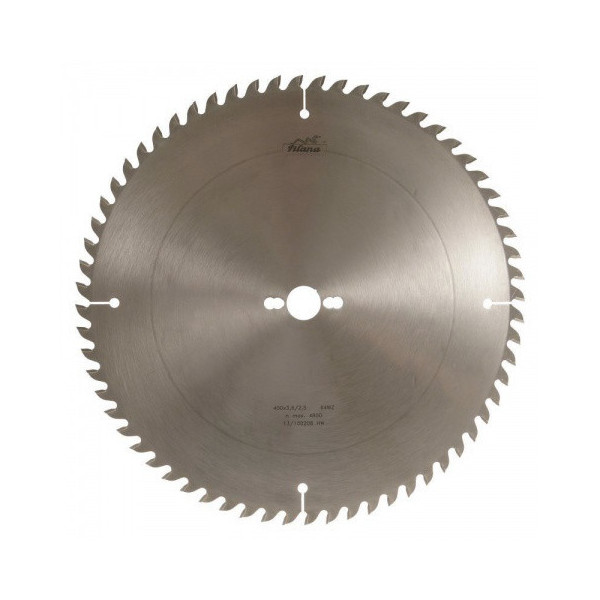 Pílový kotúč na drevo SK 5381-20 WZ