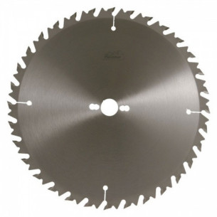 Pílový kotúč na drevo SK 5383-35 LWZ