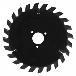 Pílový kotúč na drevo SK 5381 WZ ultra tenké