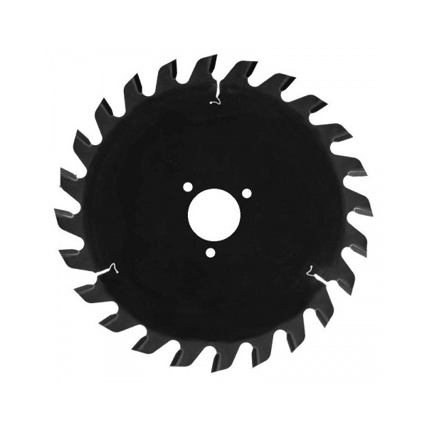 Pílový kotúč na drevo SK 5381 WZ ultra tenké