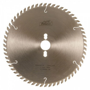 Pílový kotúč na drevo SK 5381 WZ SSW