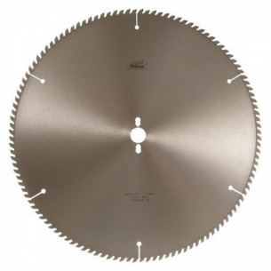 Pílový kotúč na drevo SK 5381 WZ OPTI
