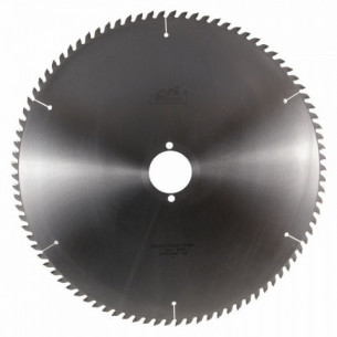 Pílový kotúč na drevo SK 5381 WZ STÖRI MANTEL