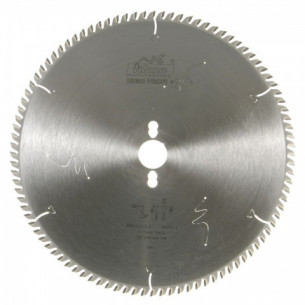 Pílový kotúč na drevo SK 5397-11 TFZ L HPS plus (300x3,2/2,2x30 96)