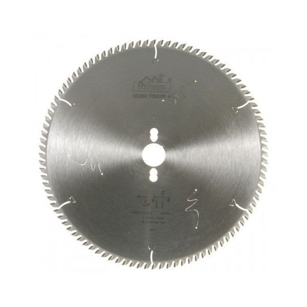 Pílový kotúč na drevo SK 5397-11 TFZ L HPS plus (300x3,2/2,2x30 96)
