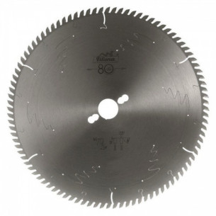 Pílový kotúč na drevo SK 5397-11 TFZ L