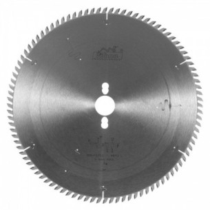 Pílový kotúč na drevo SK 5397-11 TFZ L Hps