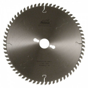Pílový kotúč na drevo SK 5398-13 WZ L