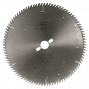 Pílový kotúč na drevo SK 5397-13 TFZ L