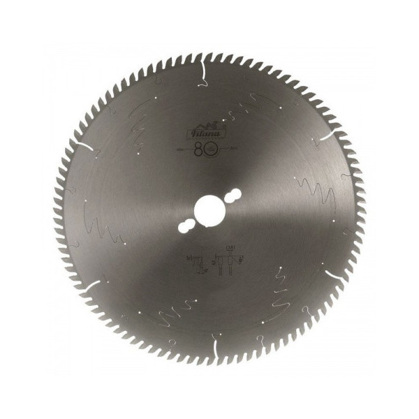 Pílový kotúč na drevo SK 5397-13 TFZ L