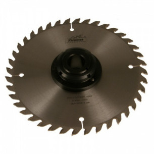 Kolísavé upínacie puzdro s kľúčom 22 5748