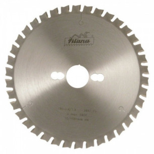 Pílový kotúč na stavebné drevo SK 5388 WZ / FA DRY CUT