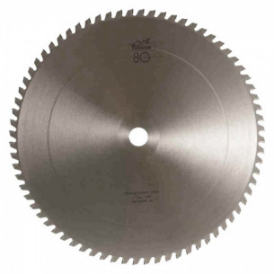 Pílový kotúč na kov SK 5364 TFZ METAL CUT