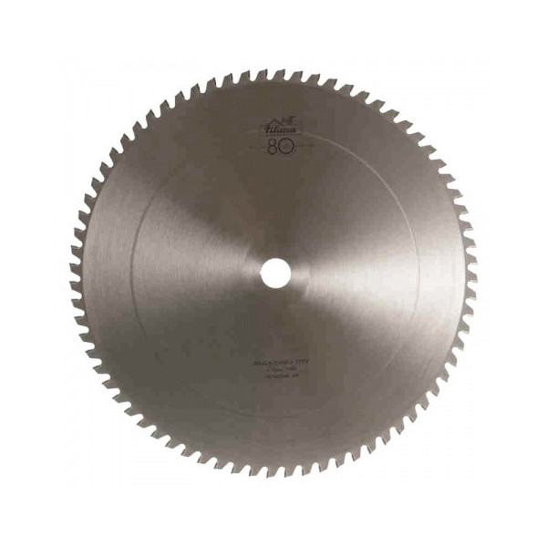 Pílový kotúč na kov SK 5364 TFZ METAL CUT