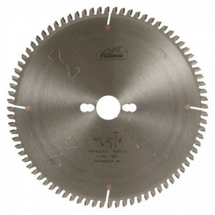 Pílový kotúč na kov SK 5387-11 TFZ N