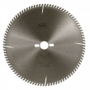 Pílový kotúč na kov SK 5387-11 TFZ P