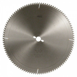 Pílový kotúč na kov SK 5387-13 TFZ N