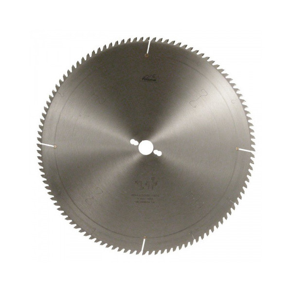 Pílový kotúč na kov SK 5387-13 TFZ N