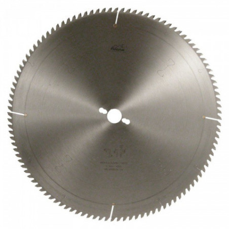 Pílový kotúč na kov SK 5387-13 TFZ N