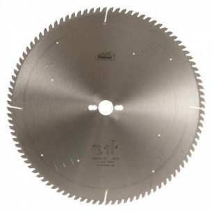 Pílový kotúč na kov SK 5387-13 TFZ P