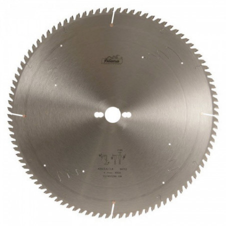 Pílový kotúč na kov SK 5387-13 TFZ P