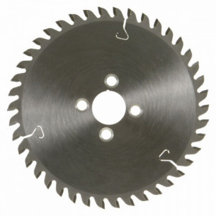 Pílový kotúč na kov SK 5391 WZ